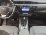 Toyota Corolla 2013 годаүшін6 500 000 тг. в Алматы – фото 3