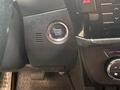 Toyota Corolla 2013 года за 6 900 000 тг. в Алматы – фото 11