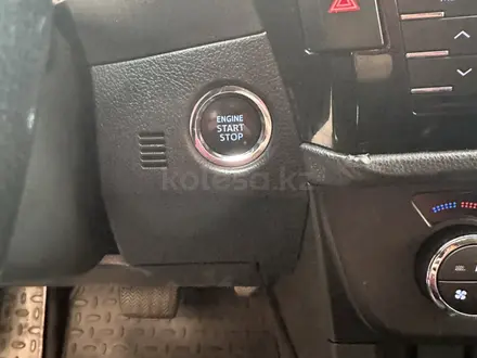 Toyota Corolla 2013 года за 6 900 000 тг. в Алматы – фото 11