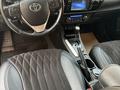 Toyota Corolla 2013 года за 6 900 000 тг. в Алматы – фото 12