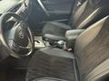 Toyota Corolla 2013 года за 6 900 000 тг. в Алматы – фото 14
