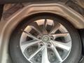 Toyota Corolla 2013 года за 6 900 000 тг. в Алматы – фото 16