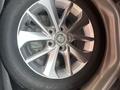 Toyota Corolla 2013 года за 6 900 000 тг. в Алматы – фото 18
