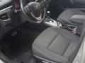 Toyota Corolla 2013 года за 6 900 000 тг. в Алматы – фото 4