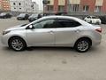 Toyota Corolla 2013 года за 6 900 000 тг. в Алматы – фото 21