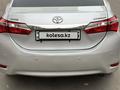 Toyota Corolla 2013 года за 6 900 000 тг. в Алматы – фото 23