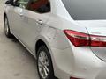 Toyota Corolla 2013 года за 6 900 000 тг. в Алматы – фото 25