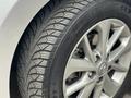 Toyota Corolla 2013 года за 6 900 000 тг. в Алматы – фото 26
