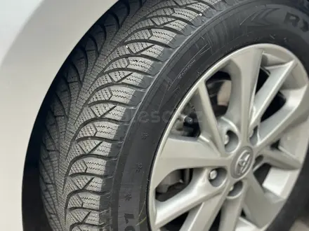 Toyota Corolla 2013 года за 6 900 000 тг. в Алматы – фото 26