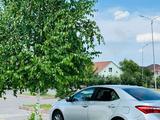 Toyota Corolla 2013 годаүшін6 900 000 тг. в Алматы
