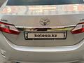 Toyota Corolla 2013 года за 6 900 000 тг. в Алматы – фото 5