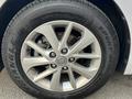 Toyota Corolla 2013 года за 6 900 000 тг. в Алматы – фото 6