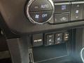 Toyota Corolla 2013 года за 6 900 000 тг. в Алматы – фото 7