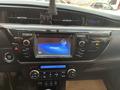Toyota Corolla 2013 года за 6 900 000 тг. в Алматы – фото 8