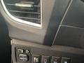 Toyota Corolla 2013 года за 6 900 000 тг. в Алматы – фото 9