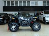 Avantis  Hunter 200 Big Premium (баланс. Вал) 2026 года за 767 000 тг. в Астана – фото 3