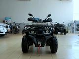 Avantis  Hunter 200 Big Premium (баланс. Вал) 2026 года за 767 000 тг. в Астана – фото 2