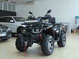 Avantis  Hunter 200 Big Premium (баланс. Вал) 2026 годаүшін589 900 тг. в Астана