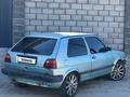 Volkswagen Golf 1990 годаfor950 000 тг. в Тараз – фото 7