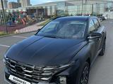 Hyundai Tucson 2025 года за 16 400 000 тг. в Астана