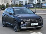 Hyundai Tucson 2025 года за 16 400 000 тг. в Астана – фото 2