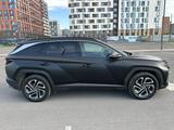 Hyundai Tucson 2025 года за 16 400 000 тг. в Астана – фото 5