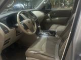 Nissan Patrol 2011 года за 11 000 000 тг. в Алматы – фото 3