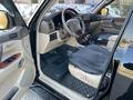 Lexus LX 470 2001 года за 6 000 000 тг. в Алматы – фото 13