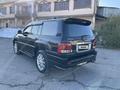 Lexus LX 470 2001 года за 6 000 000 тг. в Алматы – фото 5