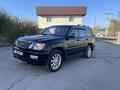 Lexus LX 470 2001 года за 6 000 000 тг. в Алматы – фото 6