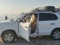 Hyundai Tucson 2008 годаүшін4 300 000 тг. в Актау – фото 8