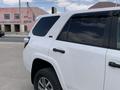 Toyota 4Runner 2014 года за 13 000 000 тг. в Жанаозен – фото 15