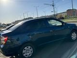 Chevrolet Cobalt 2021 годаүшін5 500 000 тг. в Кокшетау – фото 5
