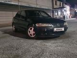 Opel Vectra 1996 годаfor1 200 000 тг. в Тараз