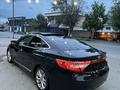 Hyundai Grandeur 2011 годаүшін8 200 000 тг. в Туркестан – фото 2