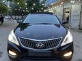 Hyundai Grandeur 2011 годаүшін8 200 000 тг. в Туркестан – фото 3