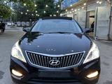 Hyundai Grandeur 2011 годаүшін8 200 000 тг. в Туркестан – фото 3