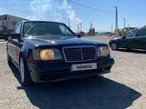 Mercedes-Benz E 220 1994 годаүшін2 700 000 тг. в Тараз