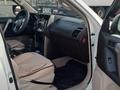 Toyota Land Cruiser Prado 2012 годаfor20 000 000 тг. в Алматы – фото 7