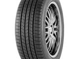 Nankang SP9 295/40 R21 за 131 000 тг. в Алматы