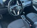 Hyundai Accent 2012 года за 5 090 000 тг. в Костанай – фото 11