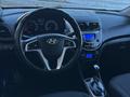 Hyundai Accent 2012 года за 5 090 000 тг. в Костанай – фото 14