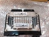 Блок управления вариатором (TCU — Transmission Control Unit) за 130 000 тг. в Шымкент
