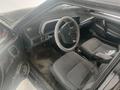 ВАЗ (Lada) 2114 2011 года за 1 000 000 тг. в Сарыколь
