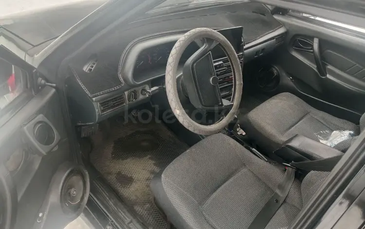 ВАЗ (Lada) 2114 2011 года за 1 000 000 тг. в Сарыколь