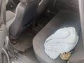 ВАЗ (Lada) 2114 2011 года за 1 000 000 тг. в Сарыколь – фото 2