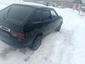 ВАЗ (Lada) 2114 2011 года за 1 000 000 тг. в Сарыколь – фото 3