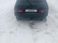 ВАЗ (Lada) 2114 2011 года за 1 000 000 тг. в Сарыколь – фото 4