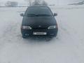 ВАЗ (Lada) 2114 2011 года за 1 000 000 тг. в Сарыколь – фото 6