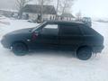 ВАЗ (Lada) 2114 2011 года за 1 000 000 тг. в Сарыколь – фото 5